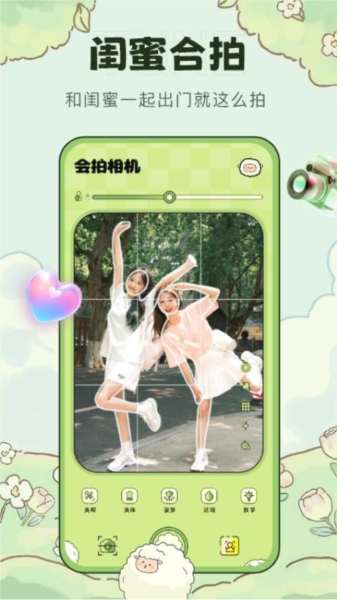 �������������عٷ���1.4.4��ͼ1