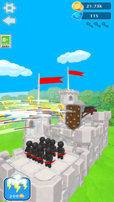 �����ֱ���ս10��������������ַ�ٷ���Ѱ�1.0.0��׿���ͼ0