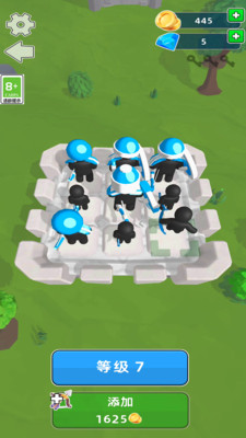 �����ֱ���ս10��������������ַ�ٷ���Ѱ�1.0.0��׿���ͼ1