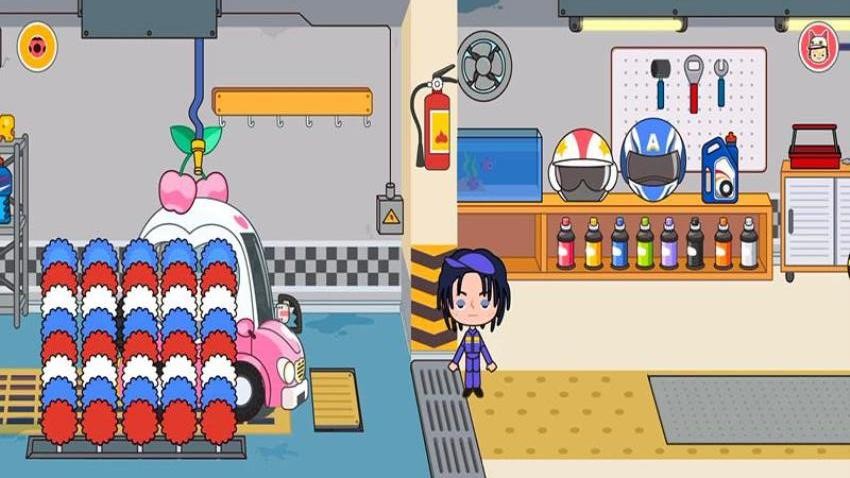 ������԰�����ٷ�������ֳ�187.1.3������ֳǽ�ͼ1