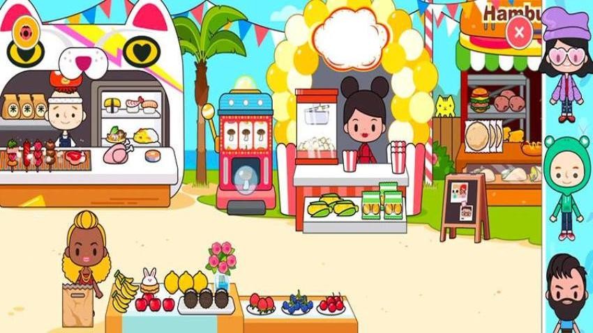 ������԰�����ٷ�������ֳ�187.1.3������ֳǽ�ͼ0