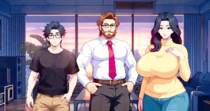 ���������ﺺ���������ֻ���1.8��ͼ1