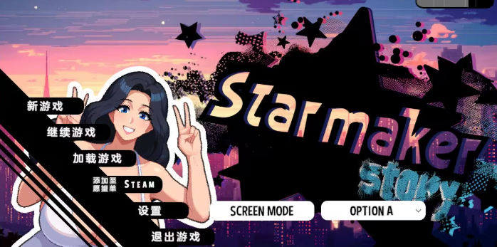 ���������ﺺ���������ֻ���1.8��ͼ0