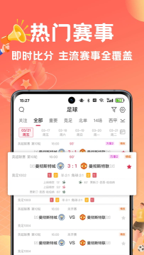 �������ٷ���