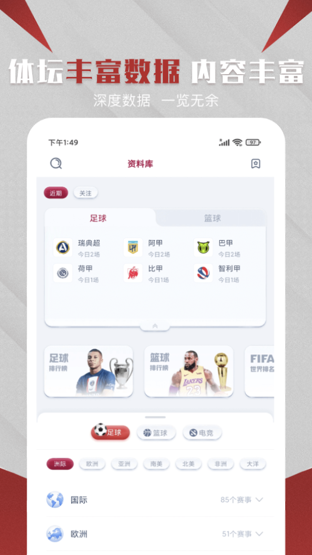 ��������-��������ֱ����ѿ�