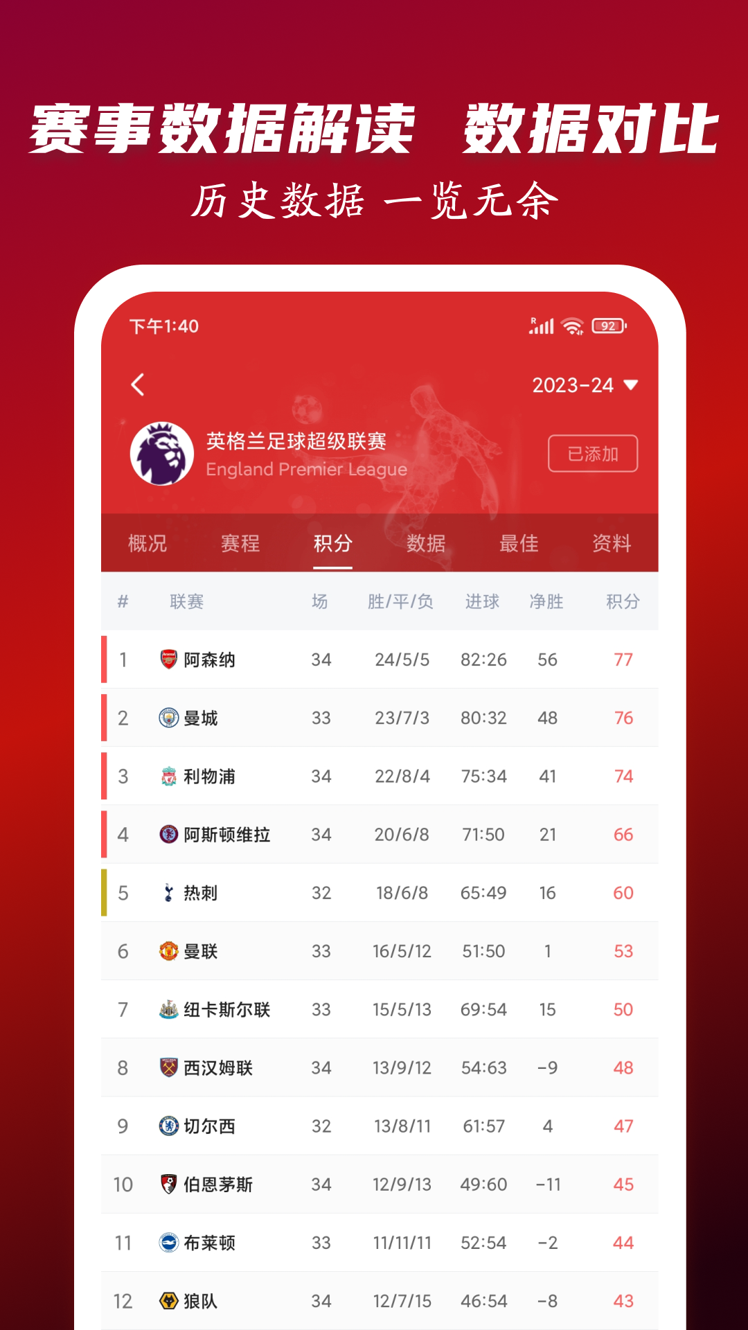 ��������-��������ֱ����ѿ�3.1.0��ͼ3