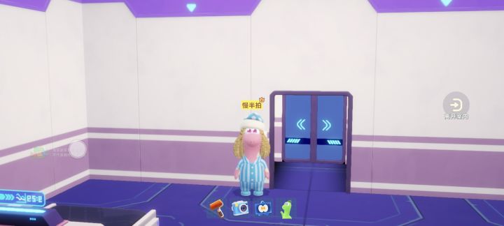 �ǻ�������ٷ����԰�1.0.0��׿���ͼ1