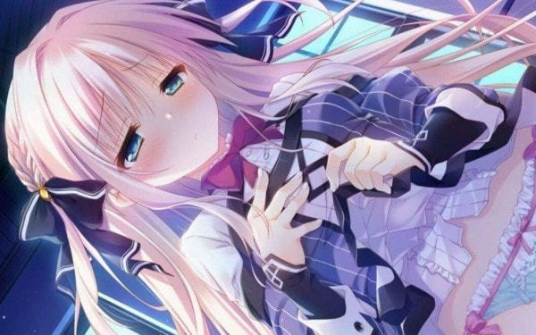 ��Ů������Ϸ��׿�溺����5.0.0��ͼ2