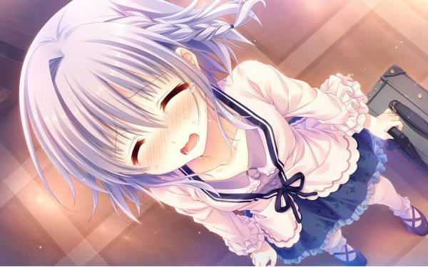 ��Ů������Ϸ��׿�溺����5.0.0��ͼ1