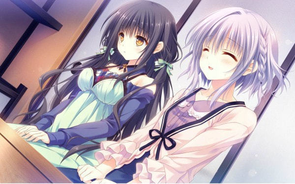 ��Ů������Ϸ��׿�溺����5.0.0��ͼ0