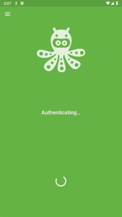 gh4a�ٷ���Ѱ�4.6.15��ͼ2