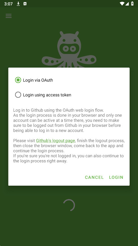 gh4a�ٷ���Ѱ�