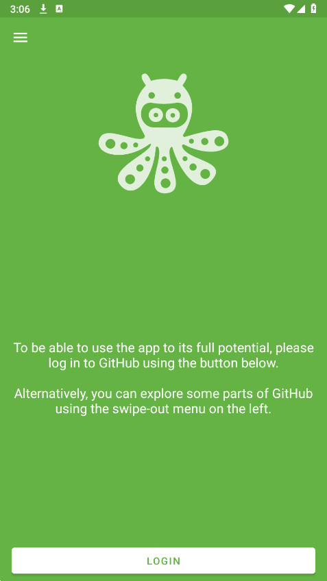 gh4a�ٷ���Ѱ�4.6.15��ͼ0