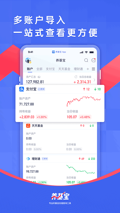 �������ٷ�����������ֳǱ�v2.2.6������ֳǽ�ͼ0