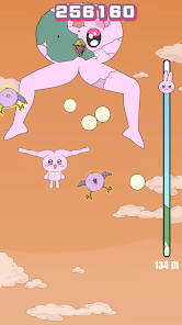 daigekitai��ʱ�ջ�ҹ��С��Ϸ1.0.2���°��ͼ2