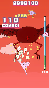 daigekitai��ʱ�ջ�ҹ��С��Ϸ1.0.2���°��ͼ1