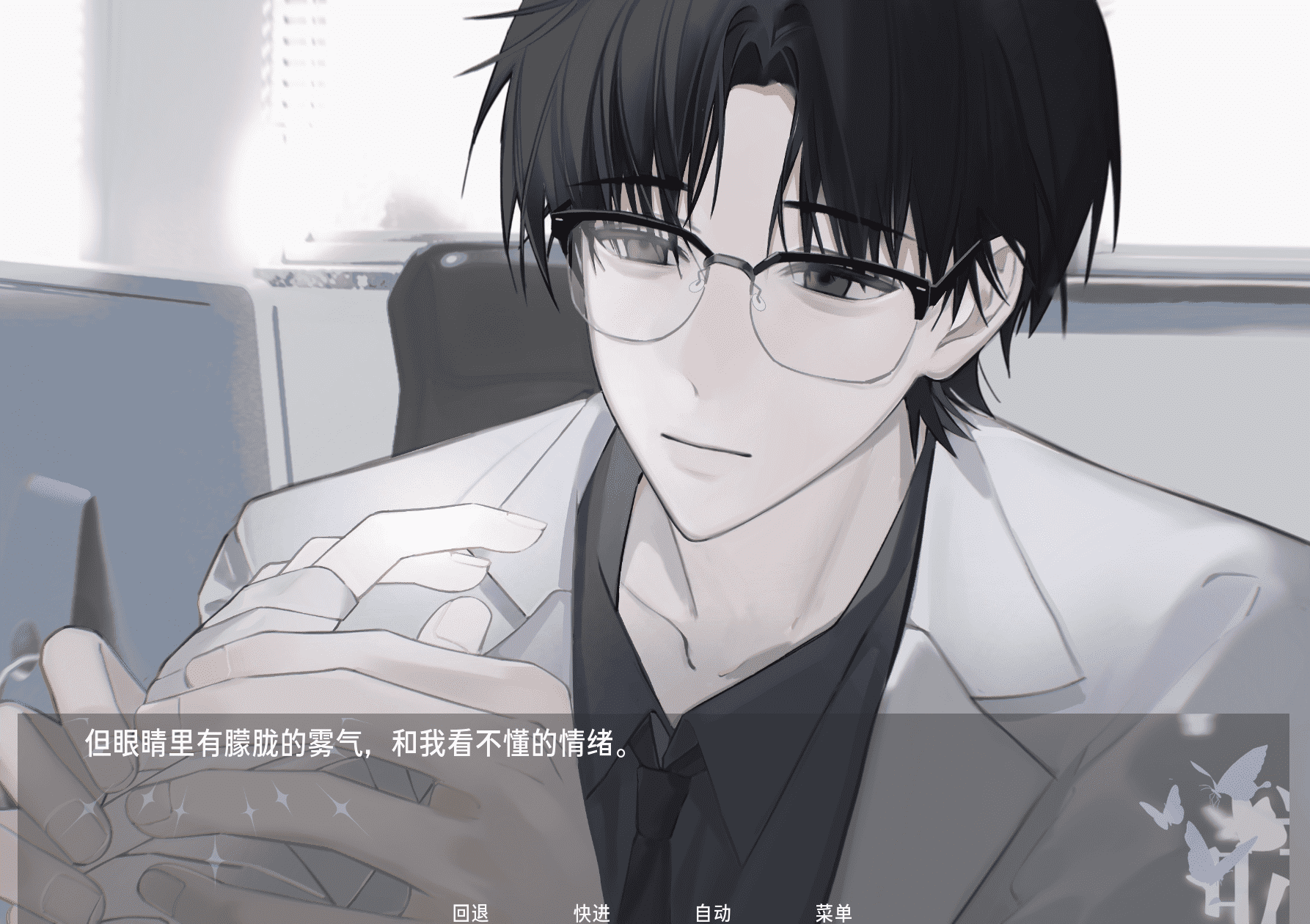 Ψdemo��Ϸ��׿��