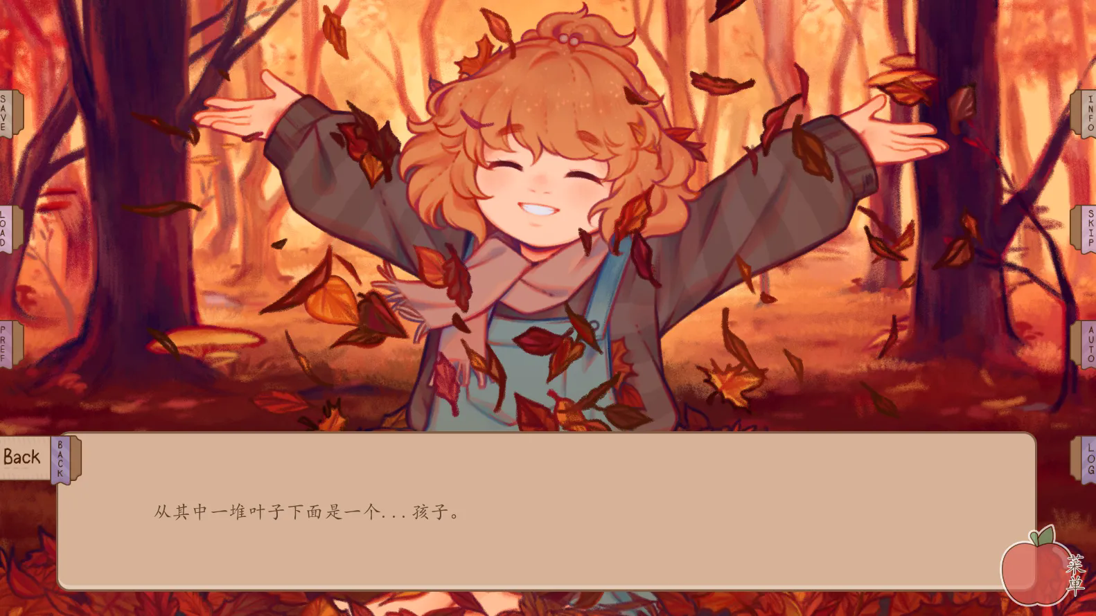 ���ǵ������˿������㰲׿��ֲ��v1.5.1���°��ͼ2