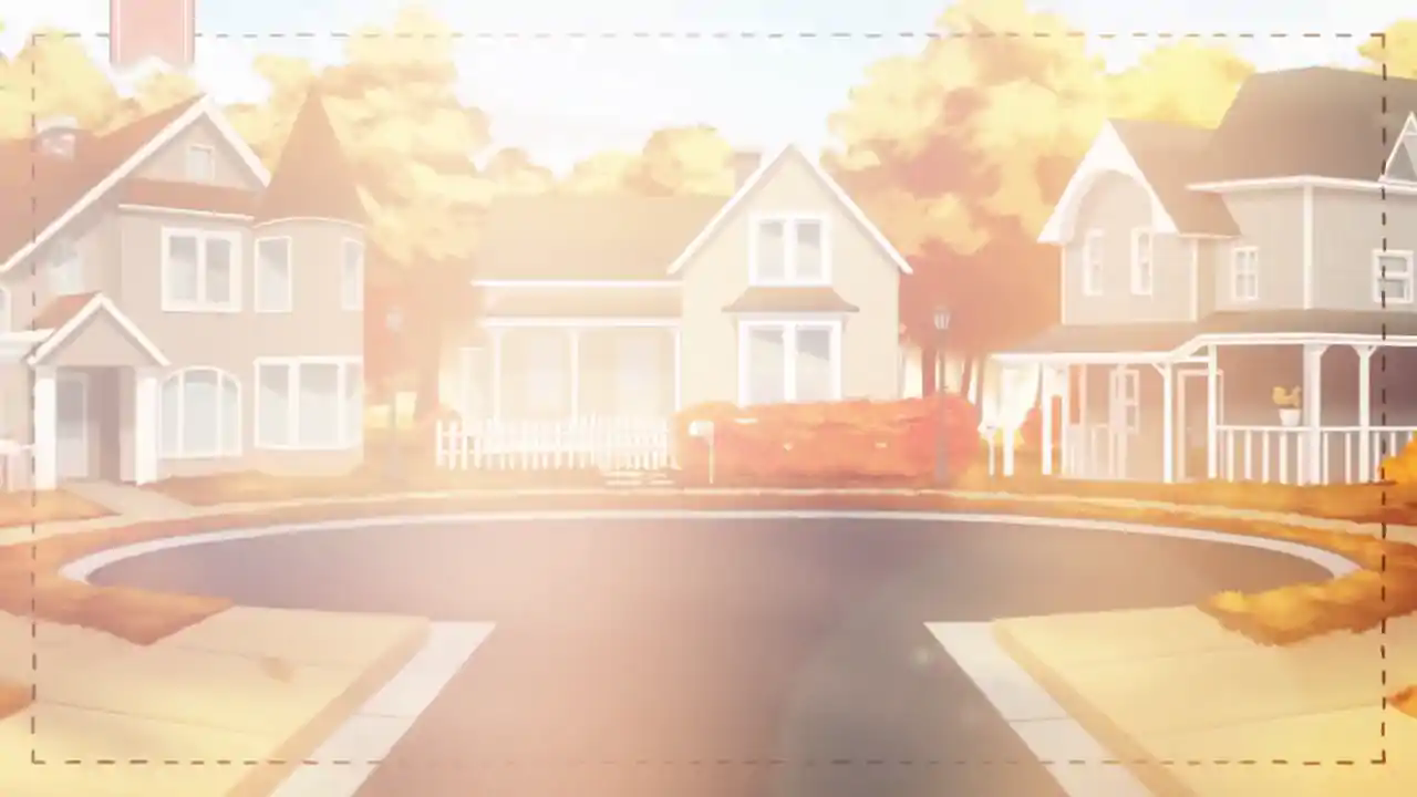 ���ǵ������˿������㰲׿��ֲ��v1.5.1���°��ͼ3