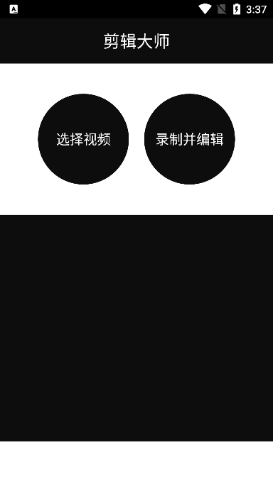 ��ӳ����������׿�氲װ��1.32��ͼ1