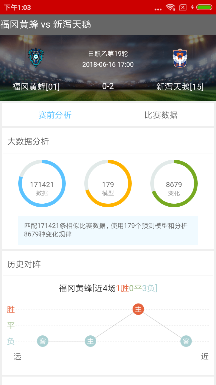 ����������Ѷapp��׿��1.0�ֻ����ͼ3