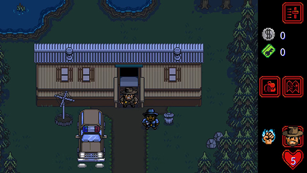 ��������1984�ֻ��氲׿��1.0.5��ͼ3