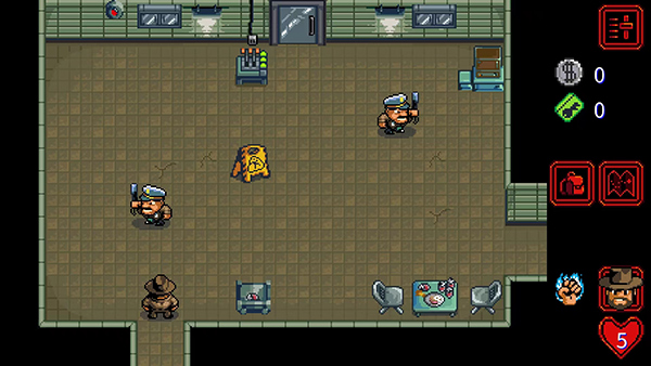 ��������1984�ֻ��氲׿��1.0.5��ͼ4