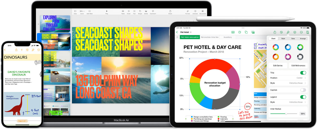 apple iwork�ٷ����ͼ0