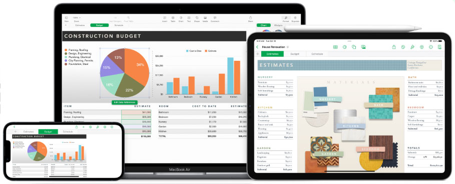 apple iwork�ٷ����ͼ2
