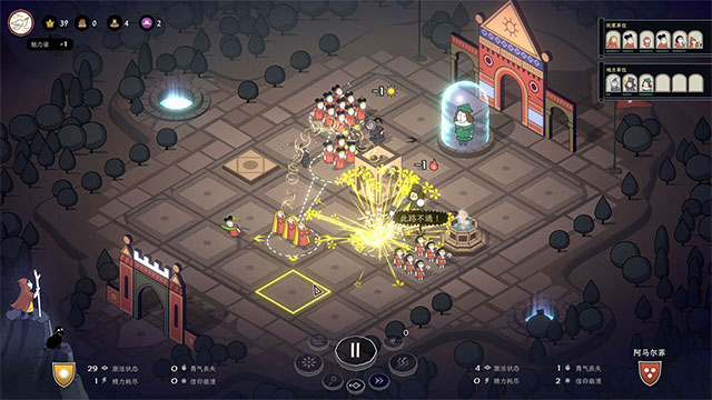 ��ʥ֮��10��������������ַ��׿���ֻ���1.0.10��ͼ0