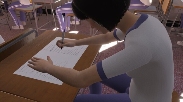 �ڰ���ѧ10��������������ַ�ֻ������İ�8.5.5��ͼ1