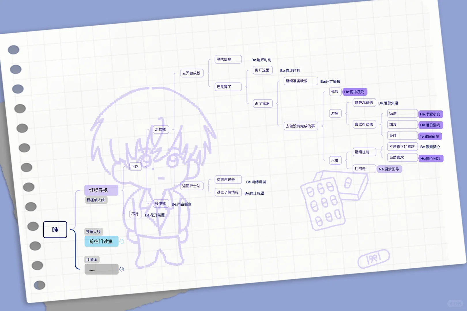 Ψ10��������������ַ�����湥��_����Ψȫ����ռ�����