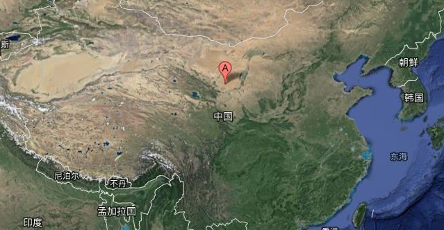 Google Earth�ȸ���� for Mac���԰��ͼ0