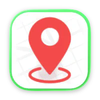 Google Earth�ȸ���� for Mac���԰�����