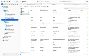 Xcode(��������) Mac���ͼ2