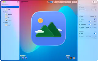 Xcode(��������) Mac���ͼ1