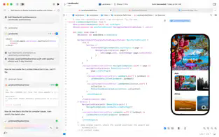 Xcode(��������) Mac���ͼ3
