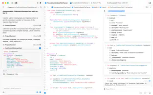 Xcode(��������) Mac���ͼ4