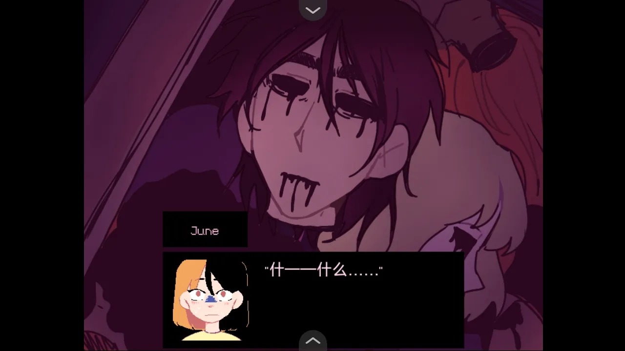 ͬѧclassmates10��������������ַ�ֻ���1.20.550-patreon��׿���ͼ0