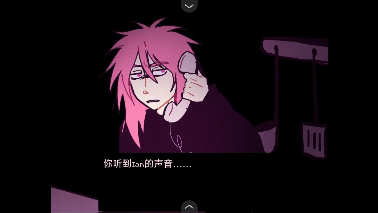 ͬѧclassmates10��������������ַ�ֻ���1.20.550-patreon��׿���ͼ2