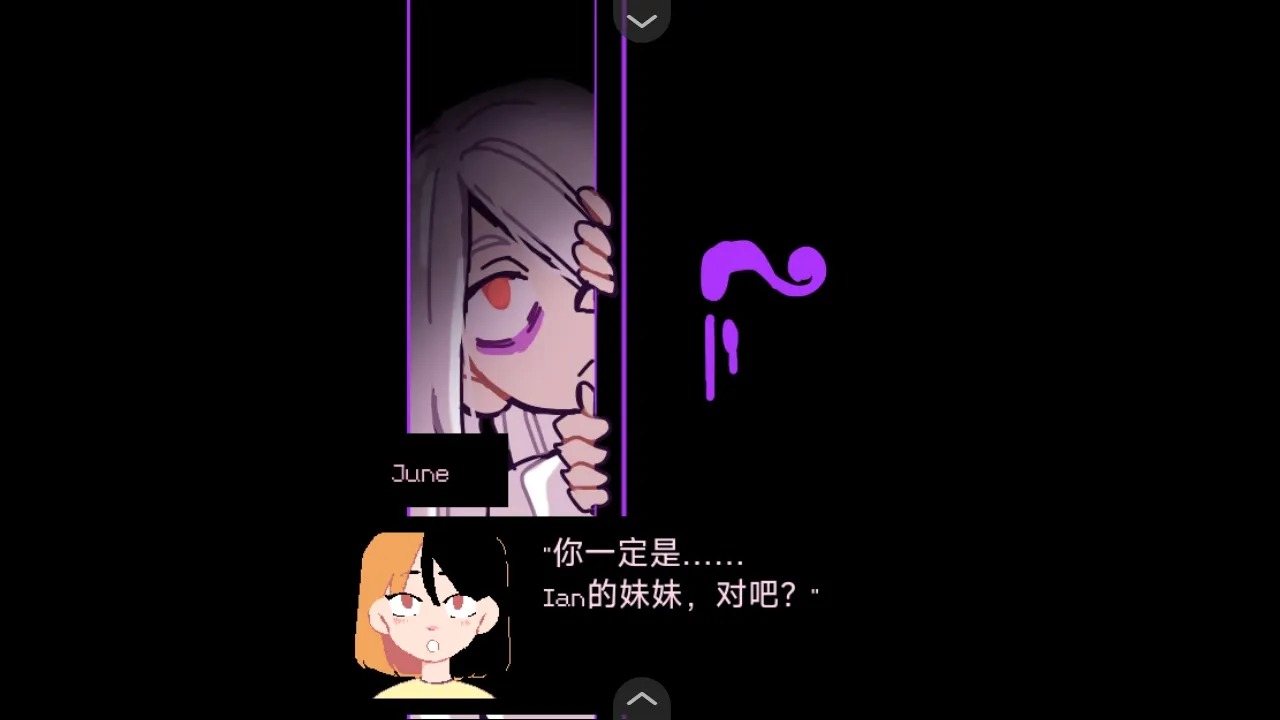 ͬѧclassmates10��������������ַ�ֻ���1.20.550-patreon��׿���ͼ3