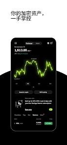 btcǮ�������������°�6.163.0��ͼ0