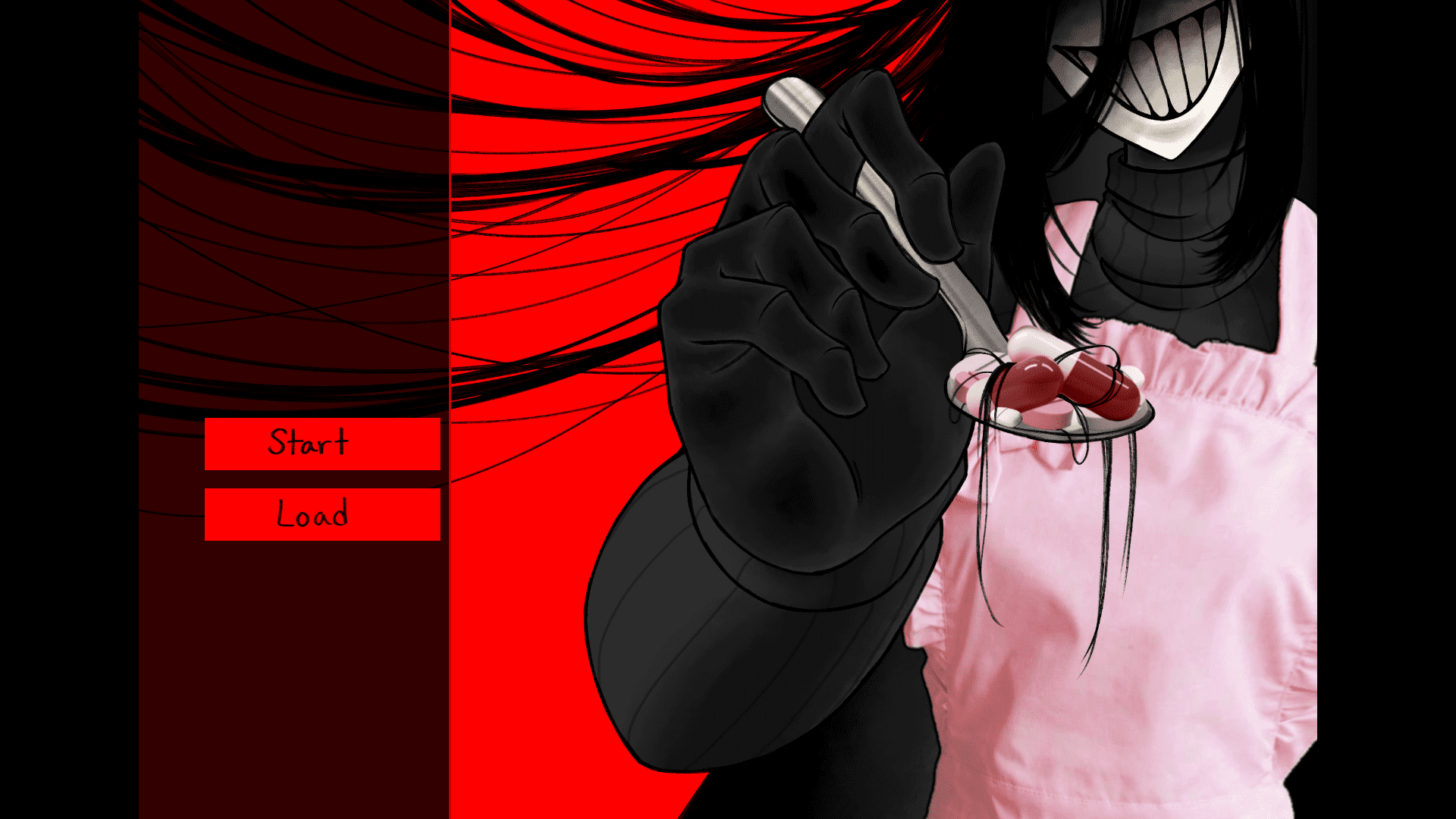 youmakethishouseahome��׿������1.0���İ��ͼ1