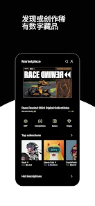 btc����������ʽ���ֻ���6.163.0��ͼ1