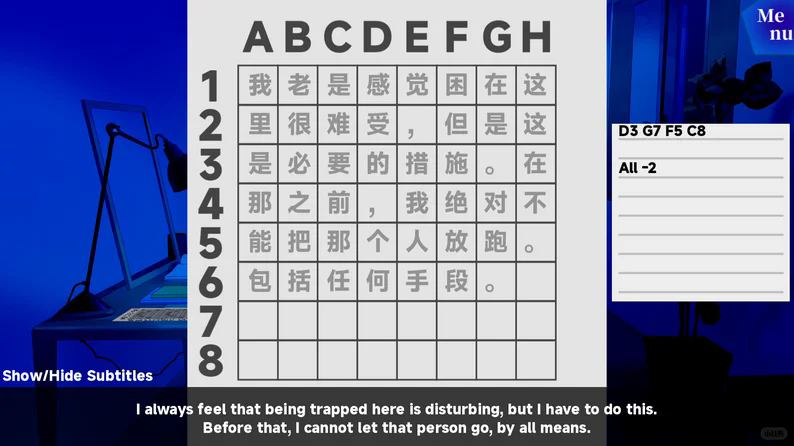 ��֪�г���η��ֻ����İ�1.02�ٷ����ͼ1