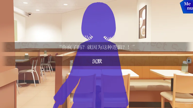 ��֪�г���η��ֻ����İ�1.02�ٷ����ͼ2