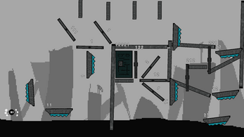 ��Believe��׿��1.0���°��ͼ1