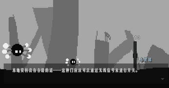 ��Believe��׿��1.0���°��ͼ0