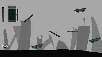 ��Believe��׿��1.0���°��ͼ2