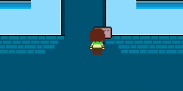 ts��ת֮�����İ����ذ�׿��2.0.4��ͼ2